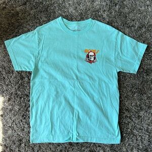 Bones brigade ripper Powell peralta t shirt men’s medium